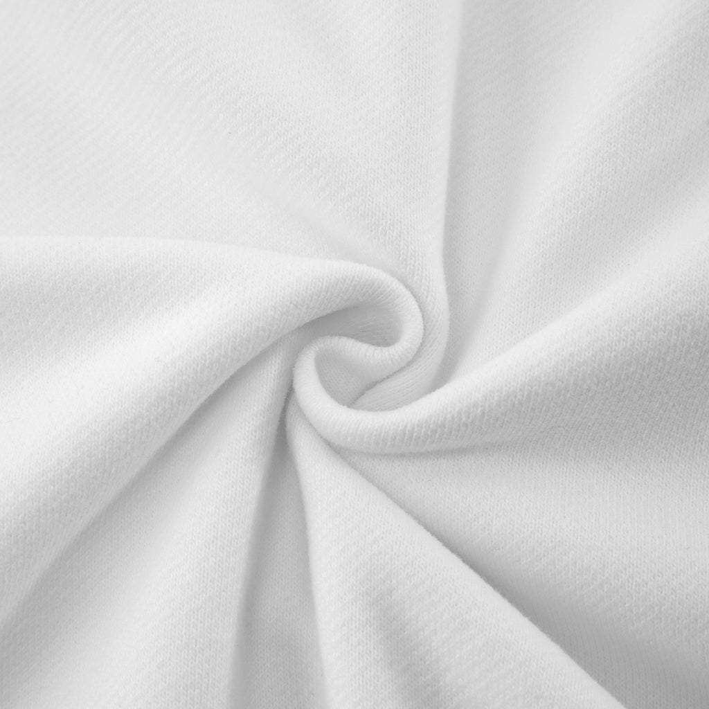 Heavyweight Hidden Pocket Fleece Hoodie